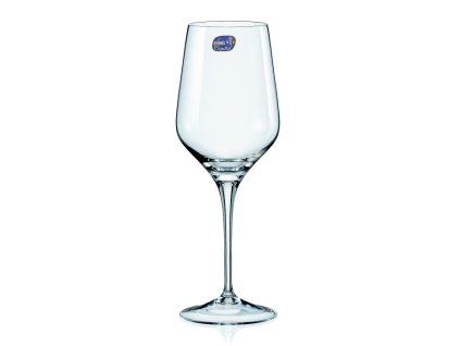 Kalíšky Rebecca 460 ml sada 6 ks