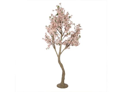 Clayre & Eef 5PL0140