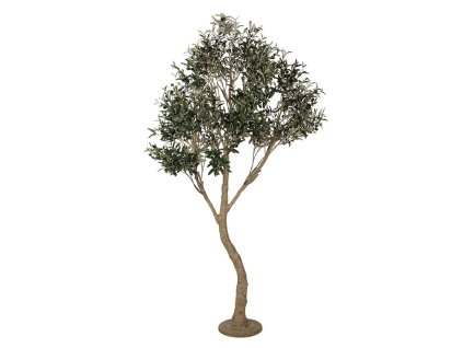 Clayre & Eef 5PL0142