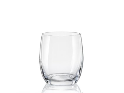 Odlivky Club 300 ml - sada 6 ks
