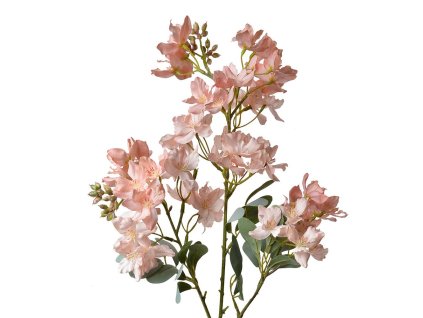 Umělá květina Clayre & Eef 5PL0120 85 cm