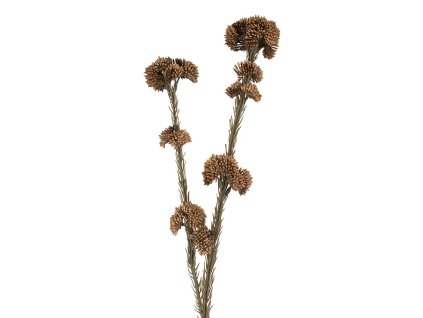 Umělá květina Clayre & Eef 6PL0399CH 58 cm