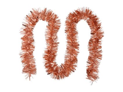 Vánoční girlanda Clayre & Eef 65549 200 cm