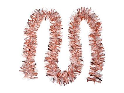 Vánoční girlanda Clayre & Eef 65552 200 cm