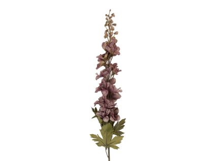 Umělá květina Clayre & Eef 5PL0163PA 77 cm