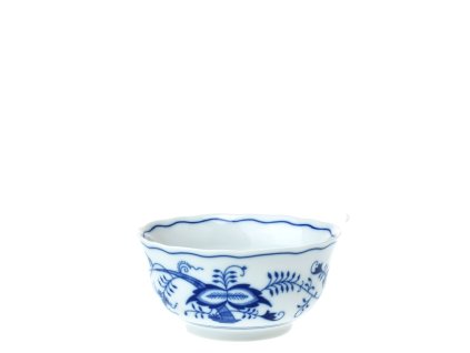 Bowl velký 290 ml cibulák II.jakost