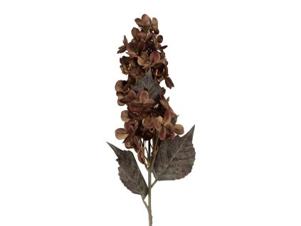 Umělá květina Clayre & Eef 6PL0396CH 70 cm