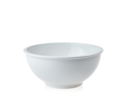 Mísa BEP č.6 zadělávací - 3 l, ø 24 cm, v: 10,3 cm