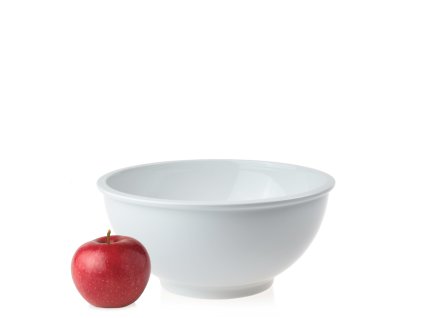 Mísa BEP č.5 - 1 l, ø 19,8 cm, v: 8,4 cm