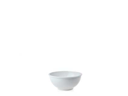 Mísa BEP č.1 na dip - 50 ml, ø 7,5 cm, v: 3,1 cm