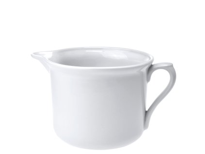 Hrnek Vařák 900 ml s hubičkou