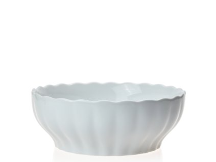 Mísa válcová 26 cm