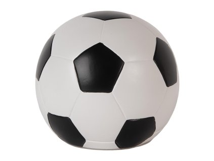 Dětské LED noční světlo BALL Clayre & Eef 6LMP806 LED Ø 14x12 cm