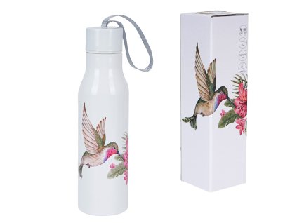 Termoláhev 500 ml - kolibřík