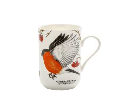 Hrnek 250 ml Agata Hajdecka - Hýl