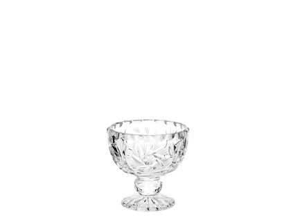 Nástolec mini 6,5 cm - brus "Větrník"