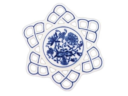 ba33c4ecc0790a7321e1ec04e