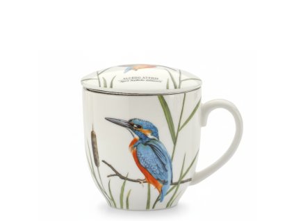 7c500e6218acb298ba4fef043