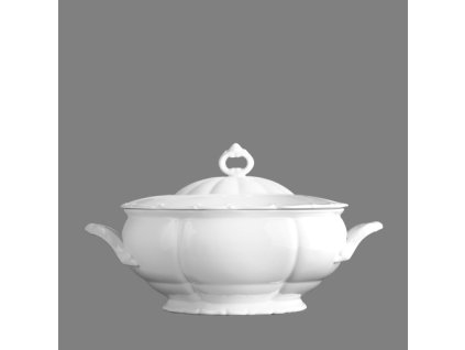 Mísa polévková 2,5 l Verona