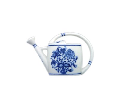 Konvička zahradní mini 8,5 cm 10250 I.jakost