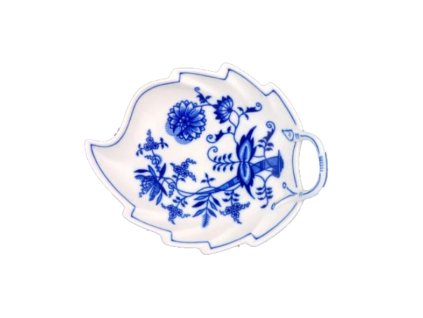 Mísa list 19 cm 10076 I.jakost