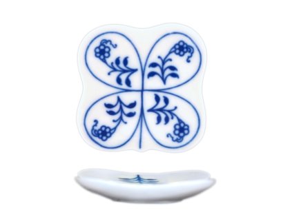 Podložka pod hůlky 5 cm 10334 I.jakost