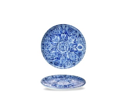 Podšálek 14 cm Optimo Nordic Alesund