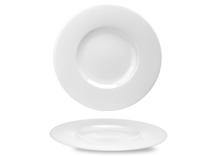 Talíř mělký 29 cm Ess Klasse