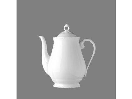 Konvice kávová 1,2 l Verona