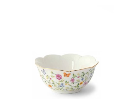 Miska 16 cm - Easy Life - Tančící motýlci