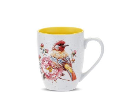 b24e80919b4478e7ce5068090