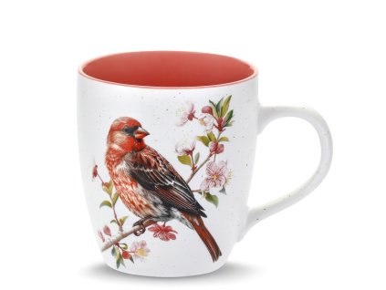 188c2c893f378829d0ac72897