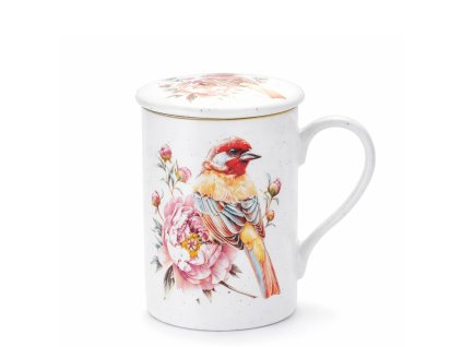 b434bdf483b9c82a295399e51