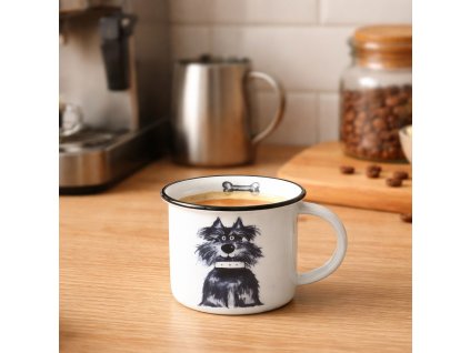 72944b36caecc317e7a6f2ace