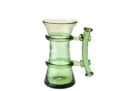 Bartoloměj (korbel na pivo) 0,4 l