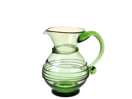 Džbán s rádlovou spirálou 1,2 l
