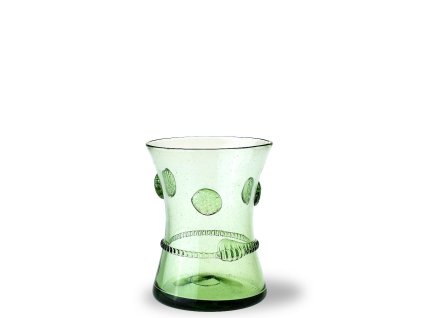 Renesanční pechr 0,35 l s malinami velký