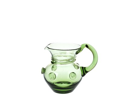 Džbánek 0,50 l malý