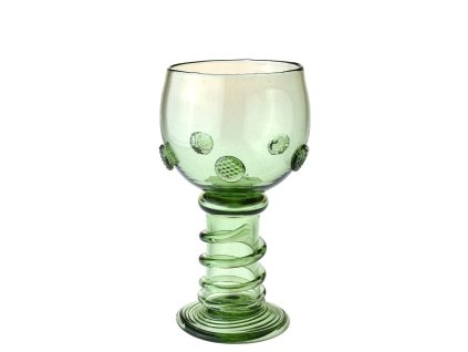 Číše pánů z Vrbna 0,40 l