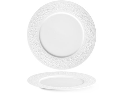 Talíř mělký 31 cm Stone