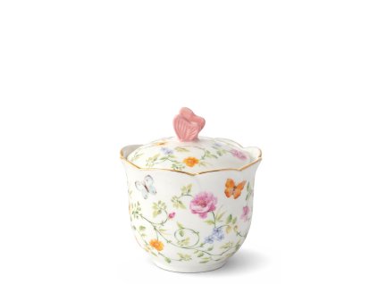 Cukřenka 220 ml - Easy Life - Tančící motýlci