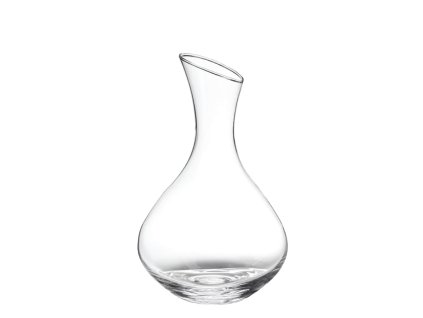 Karafa (dekanter) 1,5 l
