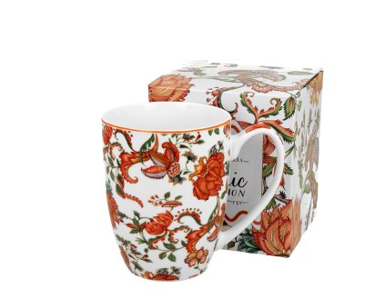 Hrnek 350 ml - Primavera