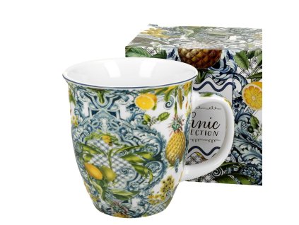 Hrnek 600 ml - Soledad