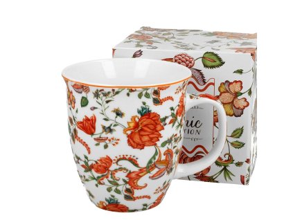 Hrnek 600 ml - Primavera