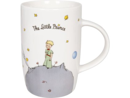 bb94d95291ec637b83265bd9fa83ad66