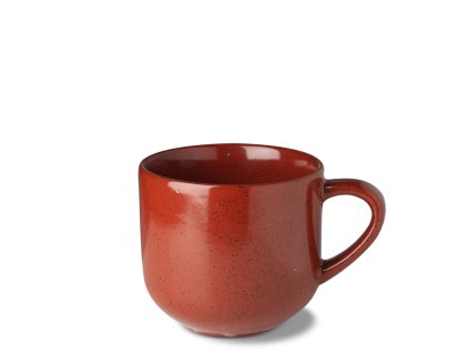 Hrnek 400 ml Volcano