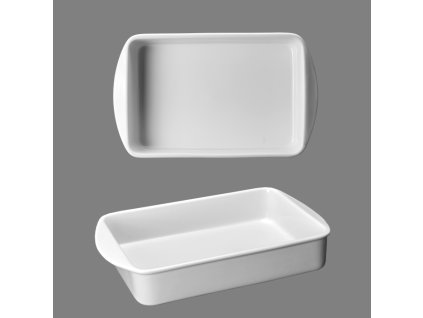 Zapékací mísa 33,5 cm DUO