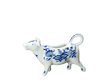 Mlékovka kráva 70 ml cibulák