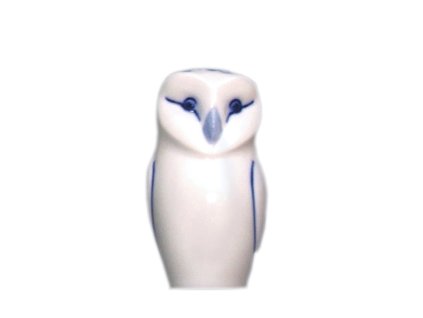 Sovička 10598 I.jakost 7,6 x 4,1 cm